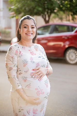 0004 - Bruna Pace - Chá de Bebê - DF7_5798