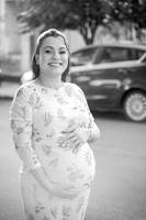 0005 - Bruna Pace - Chá de Bebê - DF7_5798