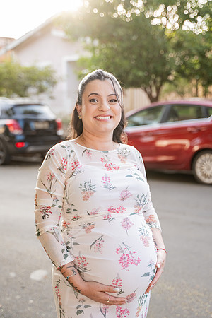 0001 - Bruna Pace - Chá de Bebê - DF7_5787