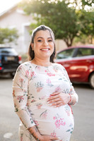 0002 - Bruna Pace - Chá de Bebê - DF7_5790