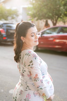 0015 - Bruna Pace - Chá de Bebê - DF7_5831