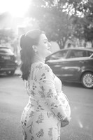 0014 - Bruna Pace - Chá de Bebê - DF7_5829