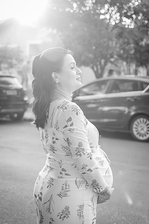 0014 - Bruna Pace - Chá de Bebê - DF7_5829