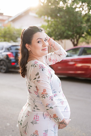 0016 - Bruna Pace - Chá de Bebê - DF7_5843