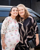 0018 - Bruna Pace - Chá de Bebê - DF7_5859