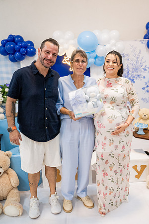 0044 - Bruna Pace - Chá de Bebê - DF7_5918
