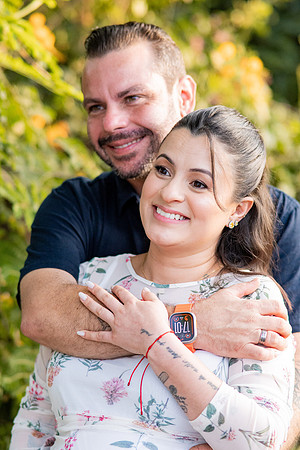 0068 - Bruna Pace - Chá de Bebê - DF6_0186
