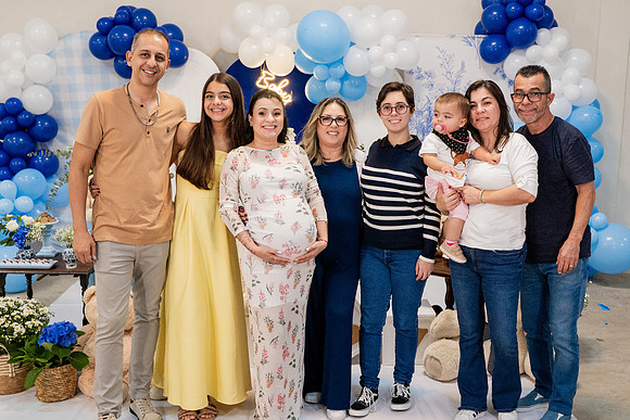 0127 - Bruna Pace - Chá de Bebê - DF7_6072
