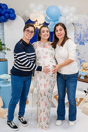 0128 - Bruna Pace - Chá de Bebê - DF7_6076