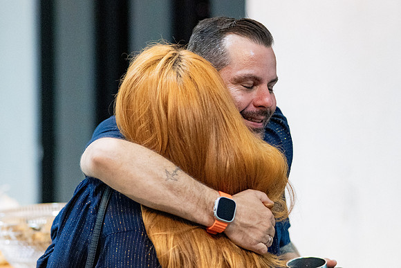 0157 - Bruna Pace - Chá de Bebê - DF6_0345