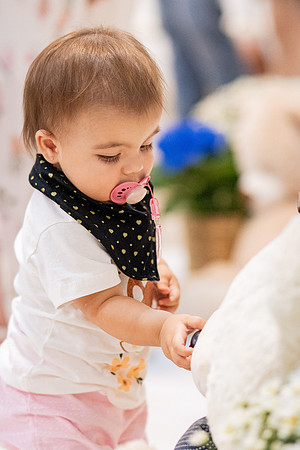 0190 - Bruna Pace - Chá de Bebê - DF6_0372