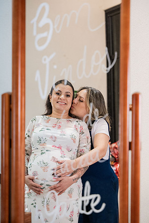 0204 - Bruna Pace - Chá de Bebê - DF7_6240