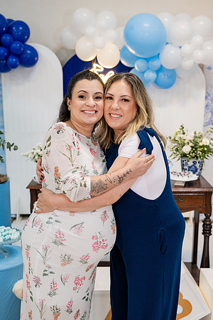 0217 - Bruna Pace - Chá de Bebê - DF7_6270