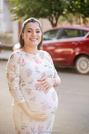0004 - Bruna Pace - Chá de Bebê - DF7_5798