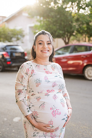 0001 - Bruna Pace - Chá de Bebê - DF7_5787