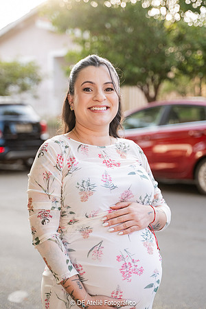 0002 - Bruna Pace - Chá de Bebê - DF7_5790