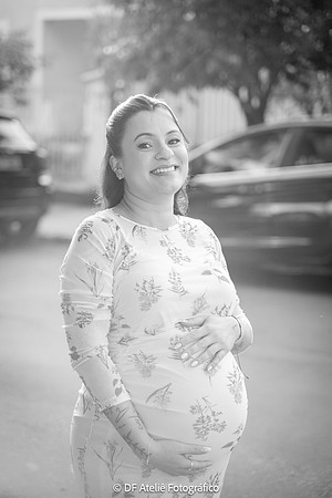 0008 - Bruna Pace - Chá de Bebê - DF7_5803