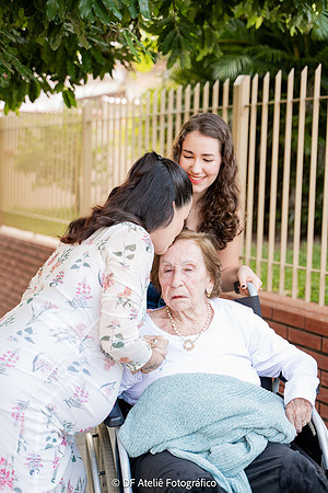 0011 - Bruna Pace - Chá de Bebê - DF7_5813