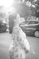 0014 - Bruna Pace - Chá de Bebê - DF7_5829