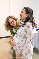 0019 - Bruna Pace - Chá de Bebê - DF7_5861