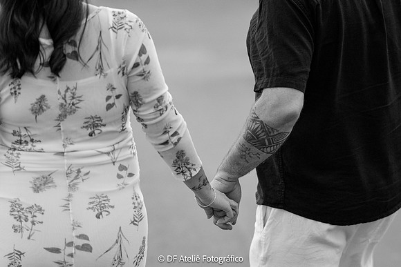 0056 - Bruna Pace - Chá de Bebê - DF6_0171