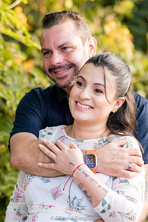 0068 - Bruna Pace - Chá de Bebê - DF6_0186