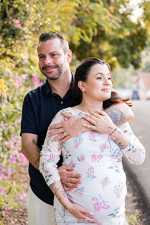 0078 - Bruna Pace - Chá de Bebê - DF7_5985