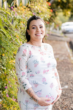 0081 - Bruna Pace - Chá de Bebê - DF7_5998