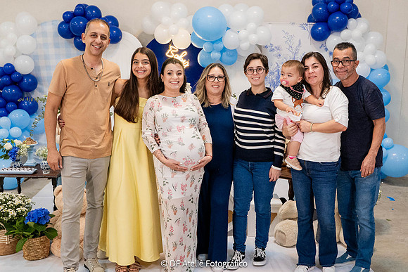 0127 - Bruna Pace - Chá de Bebê - DF7_6072
