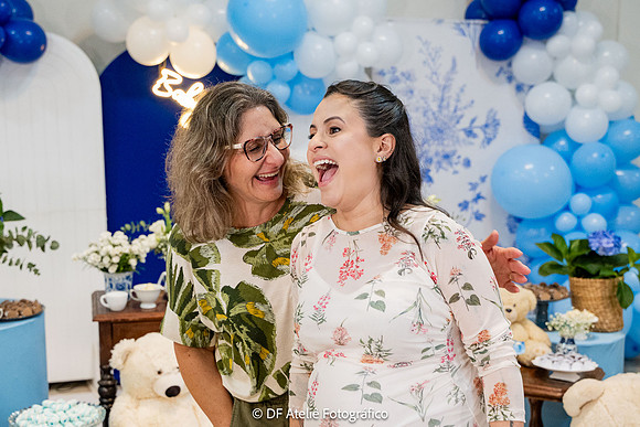 0142 - Bruna Pace - Chá de Bebê - DF7_6124