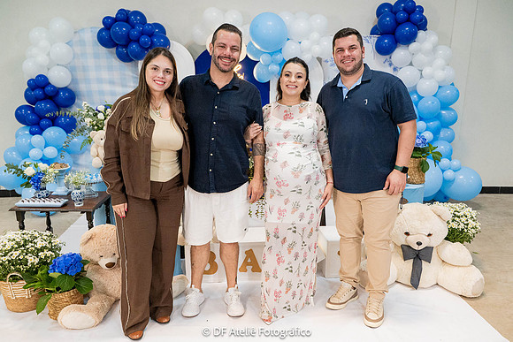 0160 - Bruna Pace - Chá de Bebê - DF7_6141
