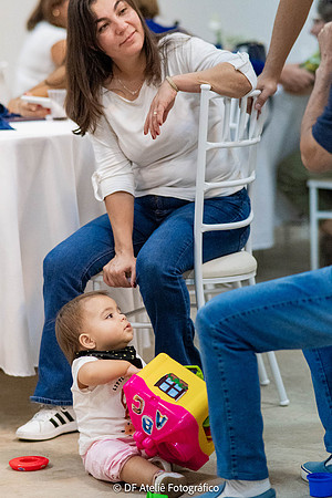 0171 - Bruna Pace - Chá de Bebê - DF6_0354