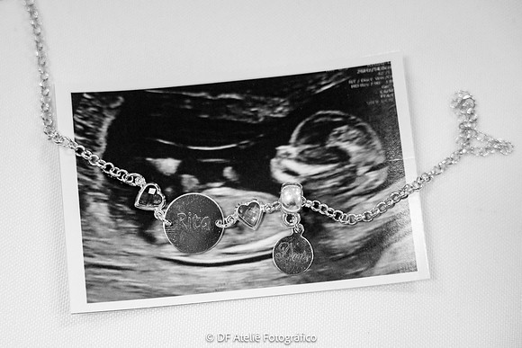 0202 - Bruna Pace - Chá de Bebê - DF7_6236