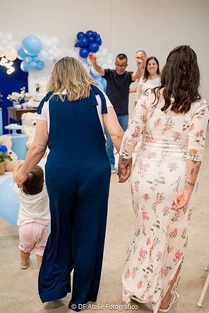 0208 - Bruna Pace - Chá de Bebê - DF7_6248