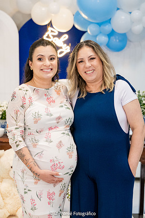 0213 - Bruna Pace - Chá de Bebê - DF7_6254