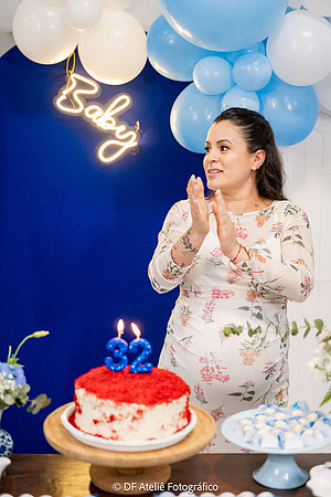 0225 - Bruna Pace - Chá de Bebê - DF7_6305