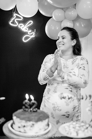 0224 - Bruna Pace - Chá de Bebê - DF7_6304