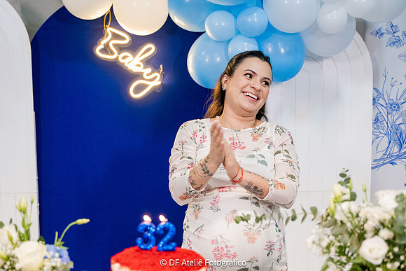 0231 - Bruna Pace - Chá de Bebê - DF7_6332