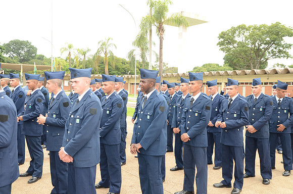 DF1_0833