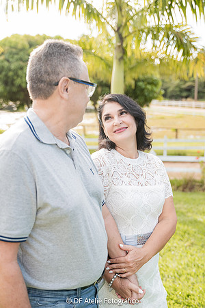 0052 - Simone e Antônio - Ensaio Bodas de Prata - DF4_1615
