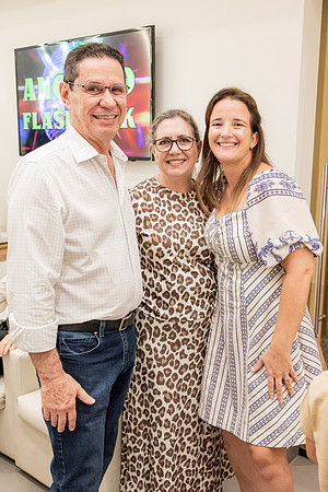0116 - Cláudia Moraes - Inauguração - DF4_6835