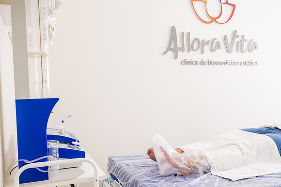 0127 - Allora Vita - DF4_6110