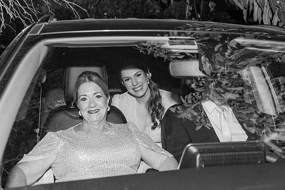 0097 - Mariana e Eduardo - Casamento - DF3_6074