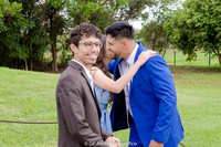 0013 - Jéssika e Julio - Casamento - DF1_6339