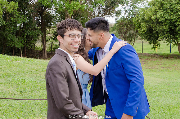 0013 - Jéssika e Julio - Casamento - DF1_6339