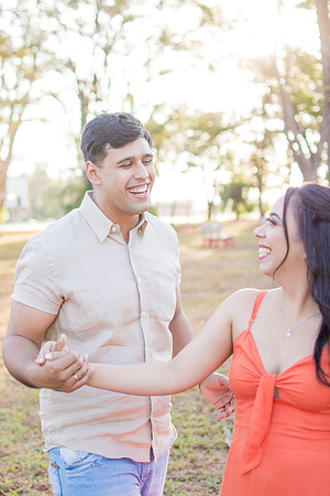 0050 - Pré Wedding - Jéssika e Júlio - DF2_0729