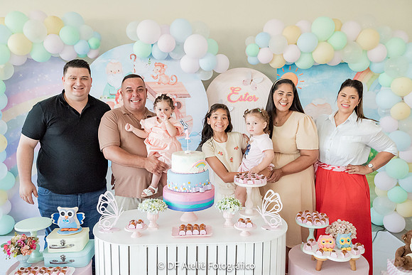 0106 - Ester Oliveira - 1 ano - DF4_2272