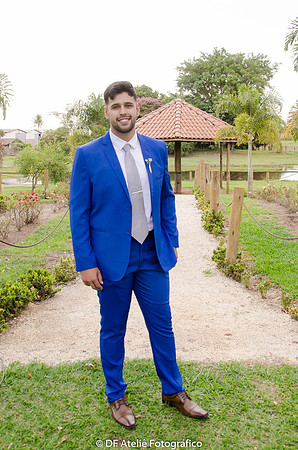 0002 - Jéssika e Julio - Casamento - DF1_6310