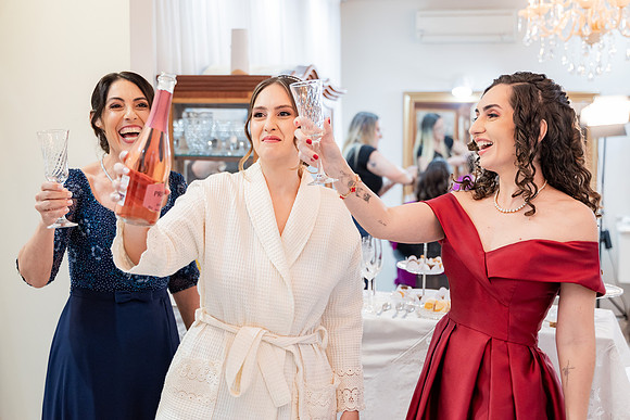 0034 - Bruna e Fábio - Casamento - DF4_4482