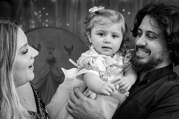 0019 - Luísa Schwerz - 1 ano - DF7_6414